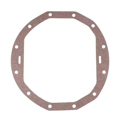 YCGGM12P GM 12 bolt passenger car cover gasket at Sexton Offroad in Salt Lake City & Park City, Utah 1