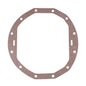 YCGGM12P GM 12 bolt passenger car cover gasket at Sexton Offroad in Salt Lake City & Park City, Utah 1