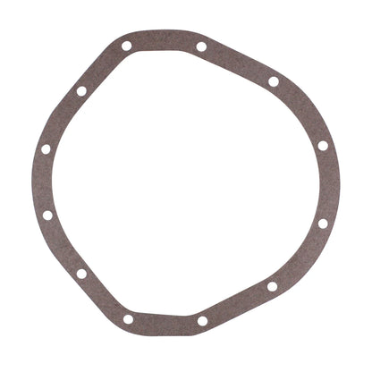 YCGGM12T GM 12 bolt truck cover gasket at Sexton Offroad in Salt Lake City & Park City, Utah 1