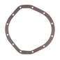 YCGGM12T GM 12 bolt truck cover gasket at Sexton Offroad in Salt Lake City & Park City, Utah 1