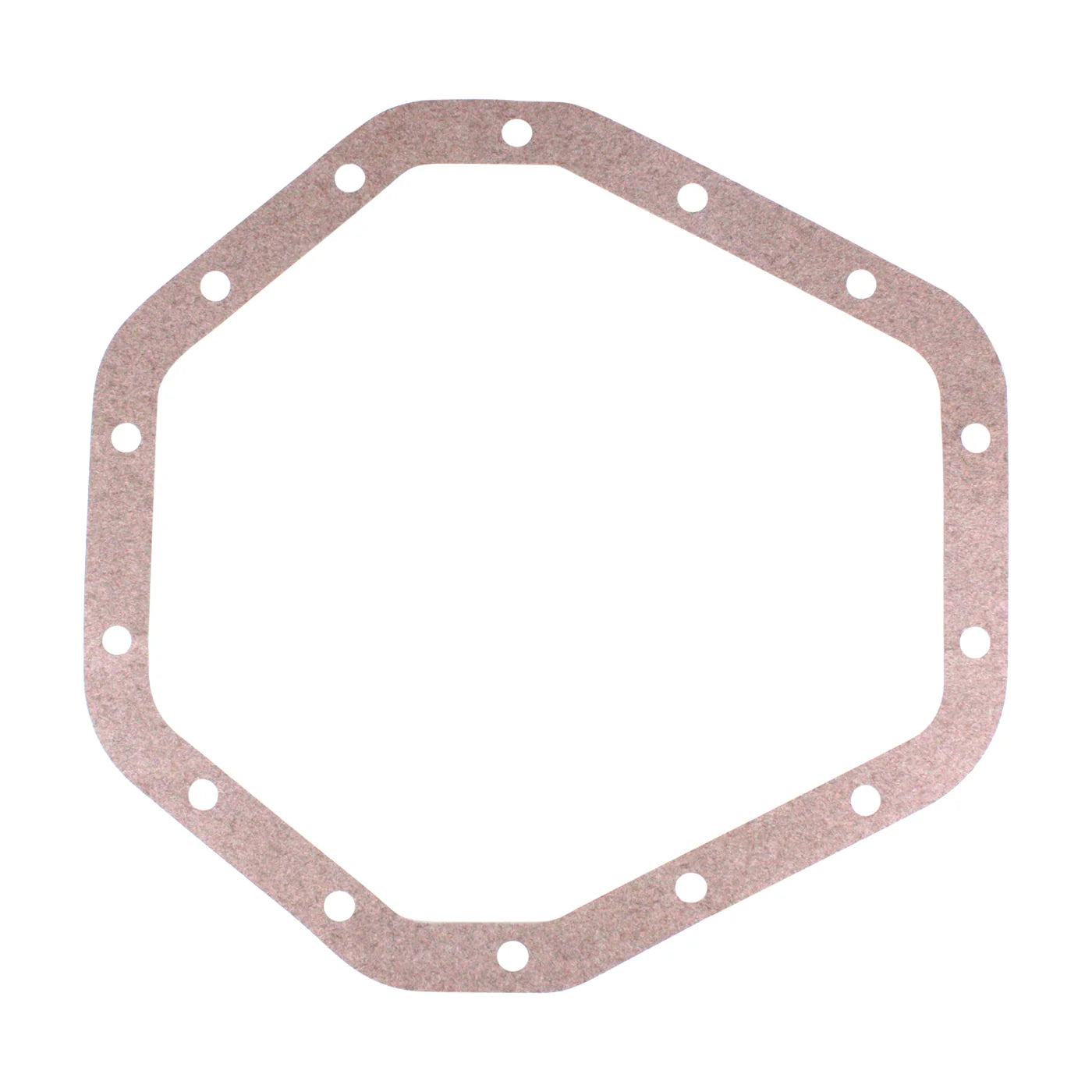 YCGGM14T GM 10.5' 14 bolt truck cover gasket at Sexton Offroad in Salt Lake City & Park City, Utah 1