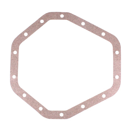YCGGM14T GM 10.5' 14 bolt truck cover gasket at Sexton Offroad in Salt Lake City & Park City, Utah 1