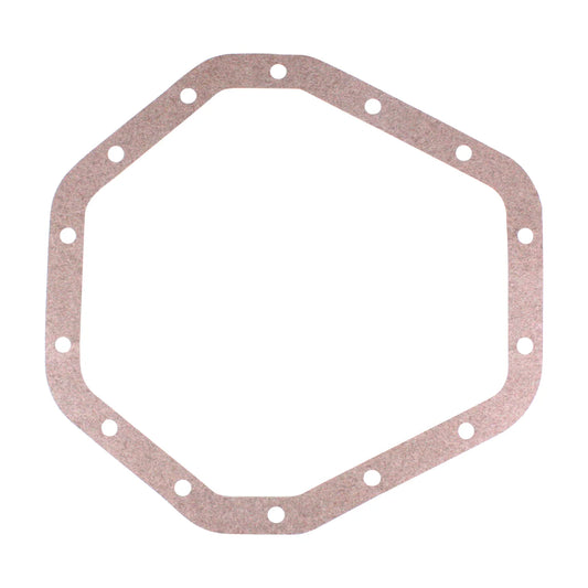 YCGGM14T GM 10.5' 14 bolt truck cover gasket at Sexton Offroad in Salt Lake City & Park City, Utah 1