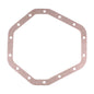 YCGGM14T GM 10.5' 14 bolt truck cover gasket at Sexton Offroad in Salt Lake City & Park City, Utah 1