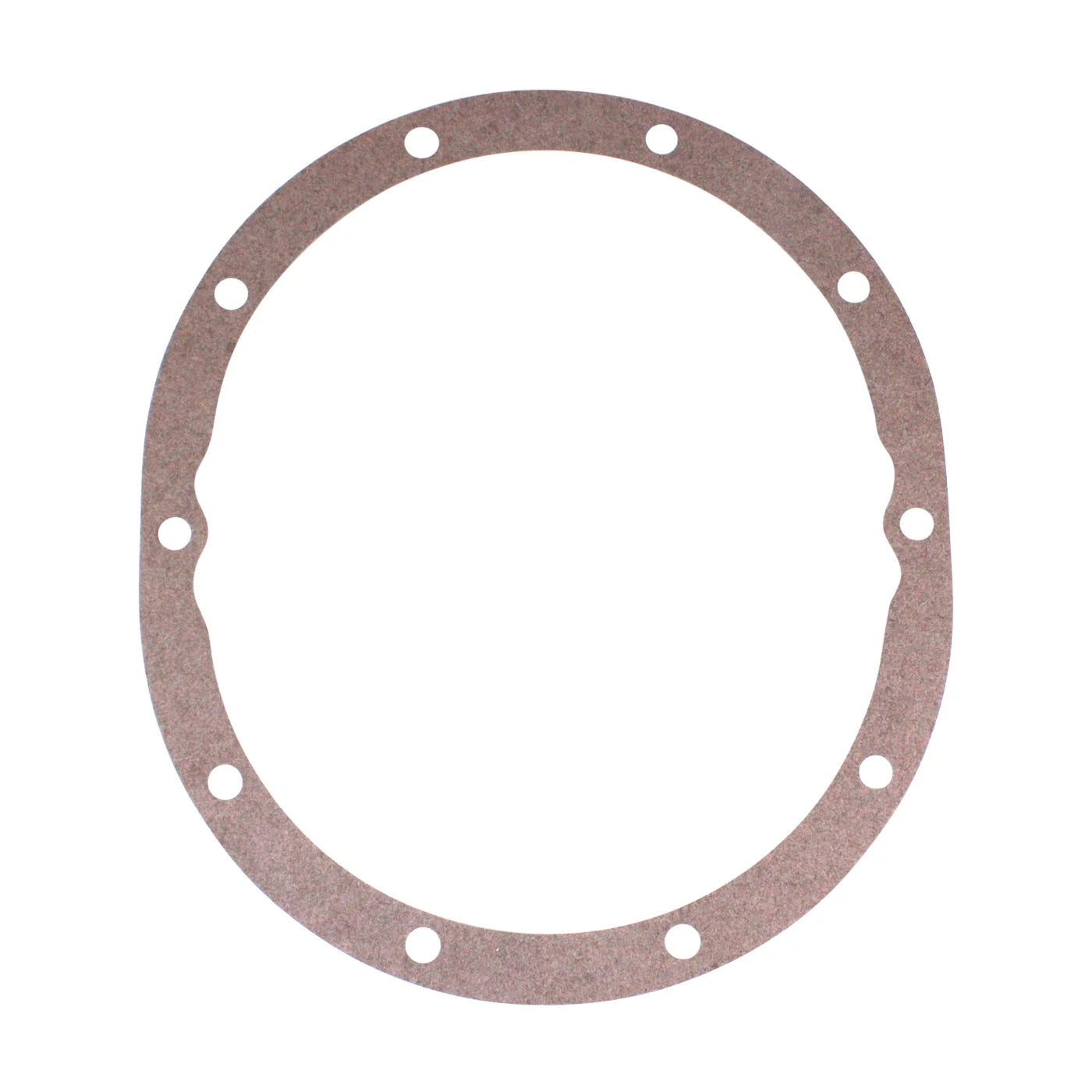 YCGGM55P Chevy '55-'64 car and truck dropout gasket at Sexton Offroad in Salt Lake City & Park City, Utah 1