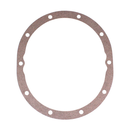 YCGGM55P Chevy '55-'64 car and truck dropout gasket at Sexton Offroad in Salt Lake City & Park City, Utah 1