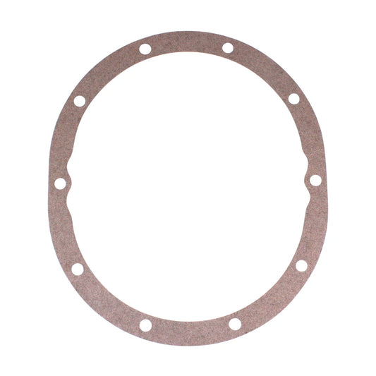 YCGGM55P Chevy '55-'64 car and truck dropout gasket at Sexton Offroad in Salt Lake City & Park City, Utah 1