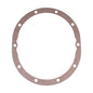 YCGGM55P Chevy '55-'64 car and truck dropout gasket at Sexton Offroad in Salt Lake City & Park City, Utah 1