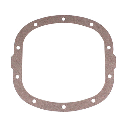 YCGGM7.5 7.5 GM cover gasket. at Sexton Offroad in Salt Lake City & Park City, Utah 1