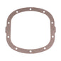 YCGGM7.5 7.5 GM cover gasket. at Sexton Offroad in Salt Lake City & Park City, Utah 1