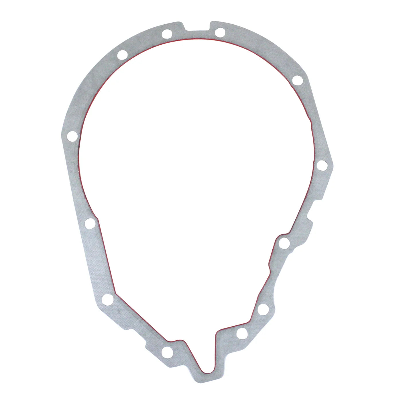 YCGGM8.25IFS GM 8.25" IFS case gasket, 2007 & up at Sexton Offroad in Salt Lake City & Park City, Utah 1