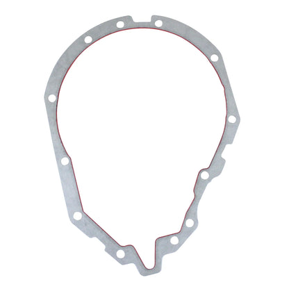 YCGGM8.25IFS GM 8.25" IFS case gasket, 2007 & up at Sexton Offroad in Salt Lake City & Park City, Utah 1
