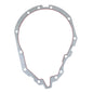 YCGGM8.25IFS GM 8.25" IFS case gasket, 2007 & up at Sexton Offroad in Salt Lake City & Park City, Utah 1