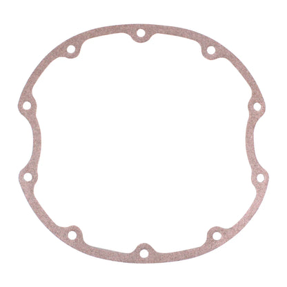 YCGGM8.2BOP-10 8.2" Buick, Oldsmobile, Pontiac cover gasket, 10 bolt holes. at Sexton Offroad in Salt Lake City & Park City, Utah 1