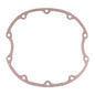 YCGGM8.2BOP-10 8.2" Buick, Oldsmobile, Pontiac cover gasket, 10 bolt holes. at Sexton Offroad in Salt Lake City & Park City, Utah 1
