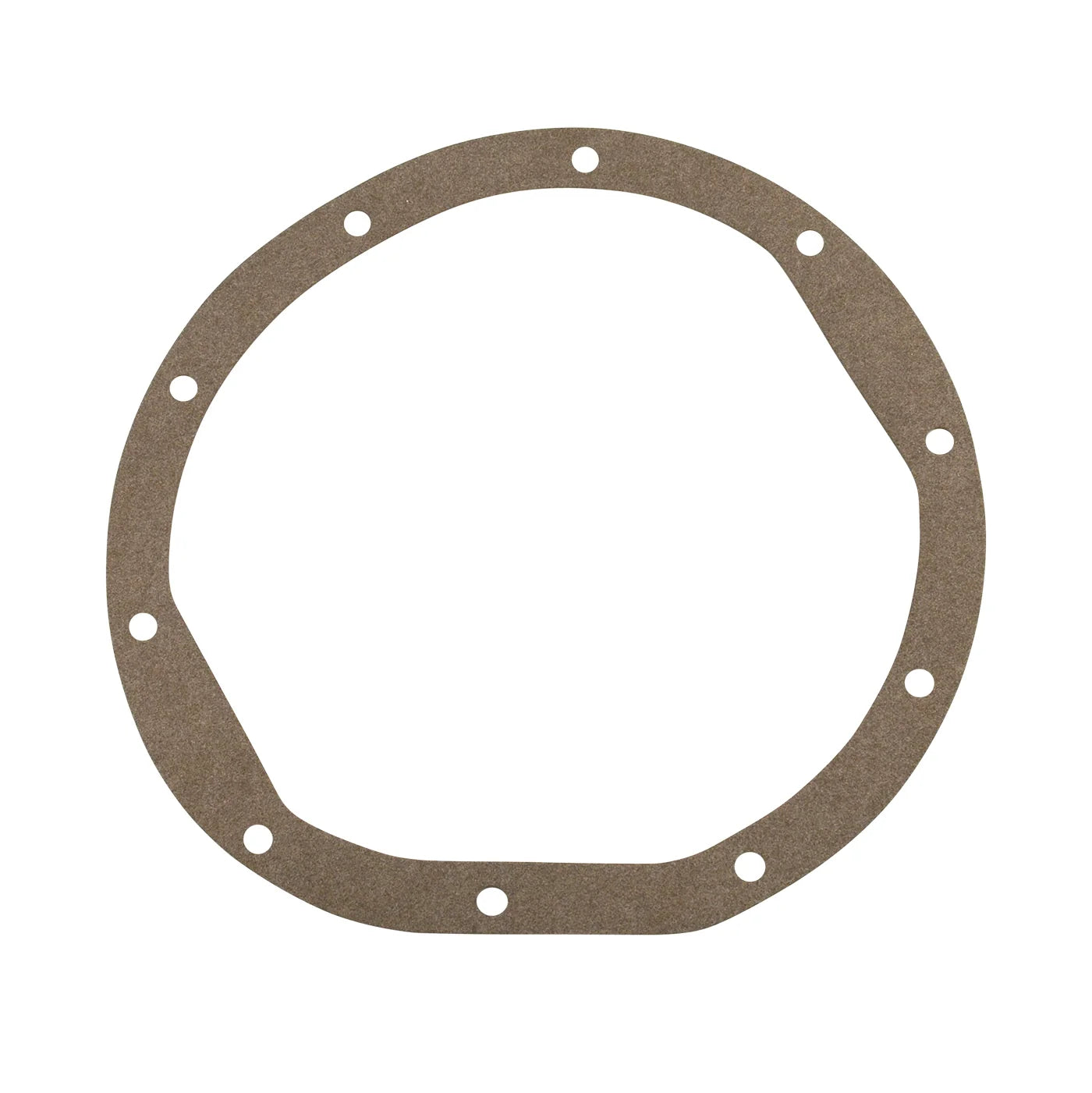 YCGGM8.5-F 8.5 front cover gasket. at Sexton Offroad in Salt Lake City & Park City, Utah 1