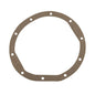 YCGGM8.5-F 8.5 front cover gasket. at Sexton Offroad in Salt Lake City & Park City, Utah 1