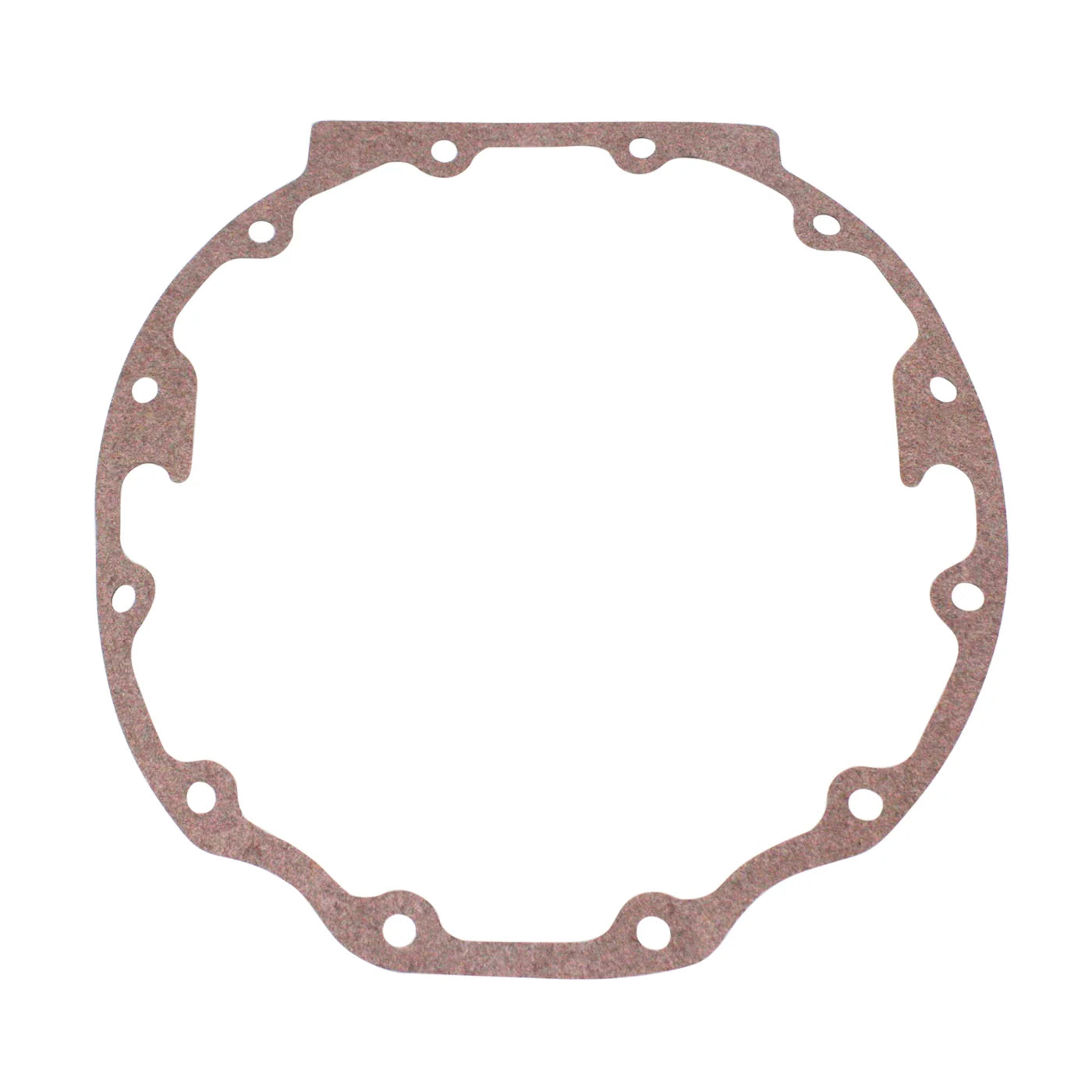 YCGGM8.5OLDS-12 8.5" Oldsmobile 442 & Cutlas 10 bolt ring gear & 12 bolt cover. at Sexton Offroad in Salt Lake City & Park City, Utah 1