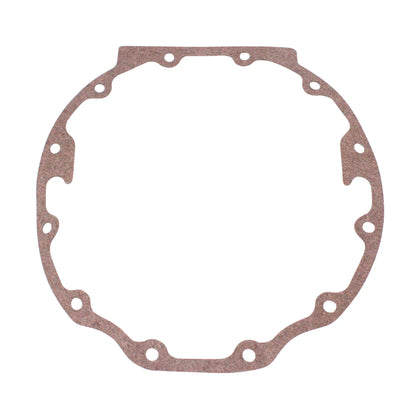 YCGGM8.5OLDS-12 8.5" Oldsmobile 442 & Cutlas 10 bolt ring gear & 12 bolt cover. at Sexton Offroad in Salt Lake City & Park City, Utah 1