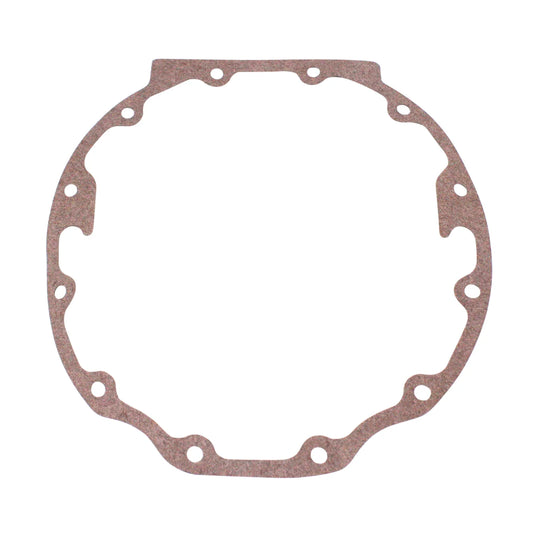 YCGGM8.5OLDS-12 8.5" Oldsmobile 442 & Cutlas 10 bolt ring gear & 12 bolt cover. at Sexton Offroad in Salt Lake City & Park City, Utah 1
