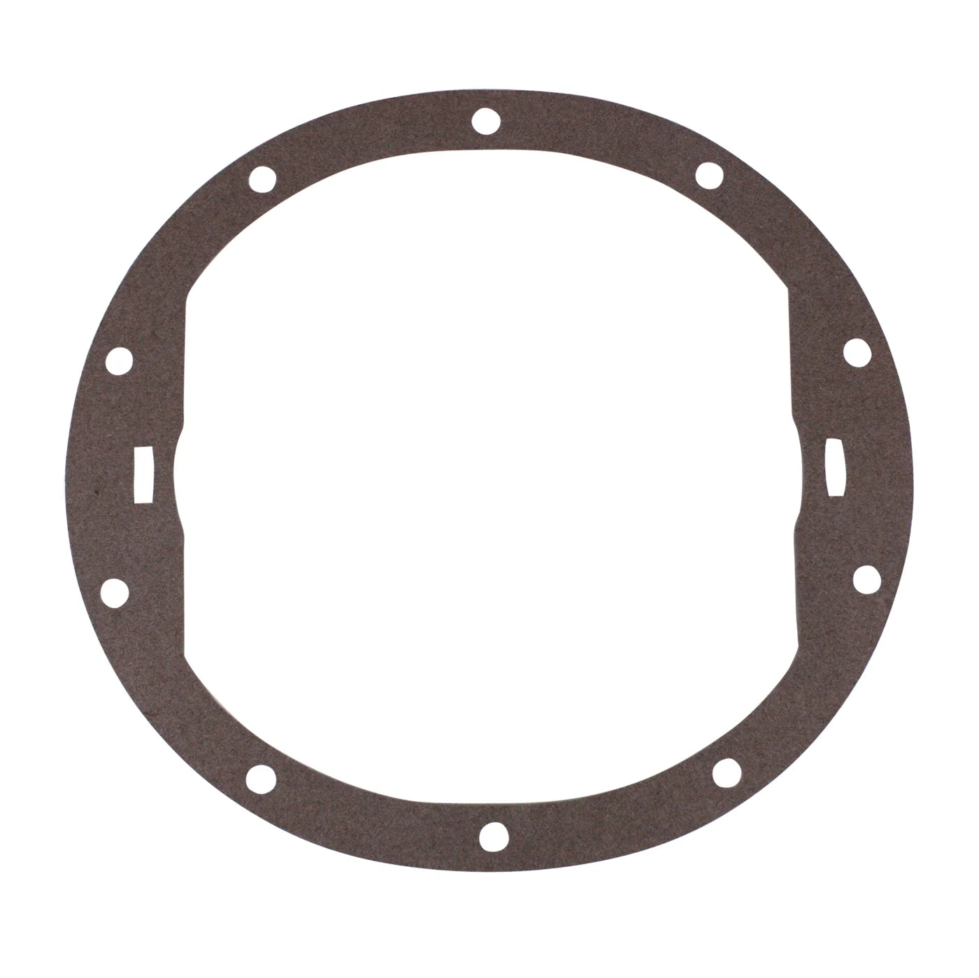 YCGGM8.5 8.2" & 8.5" rear cover gasket. at Sexton Offroad in Salt Lake City & Park City, Utah 1