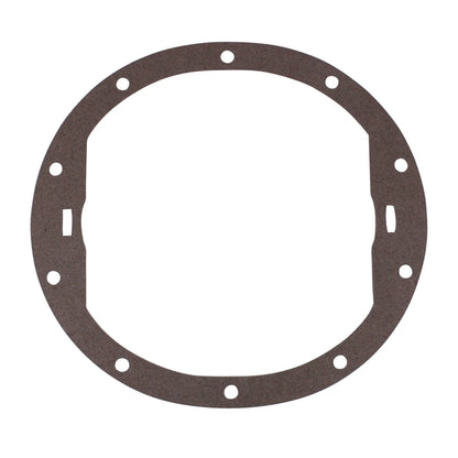 YCGGM8.5 8.2" & 8.5" rear cover gasket. at Sexton Offroad in Salt Lake City & Park City, Utah 1