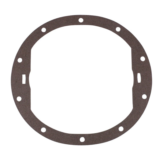 YCGGM8.5 8.2" & 8.5" rear cover gasket. at Sexton Offroad in Salt Lake City & Park City, Utah 1