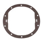 YCGGM8.5 8.2" & 8.5" rear cover gasket. at Sexton Offroad in Salt Lake City & Park City, Utah 1