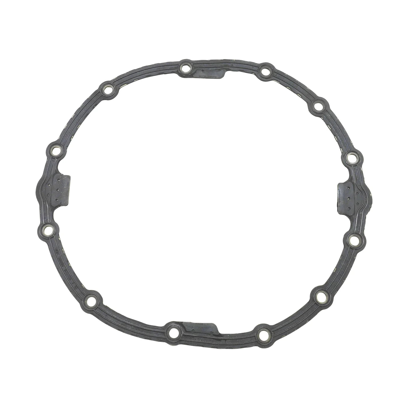 YCGGM9.5-B GM 9.76" & 2014 & up GM 9.5" 12 bolt cover gasket at Sexton Offroad in Salt Lake City & Park City, Utah 1