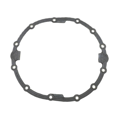YCGGM9.5-B GM 9.76" & 2014 & up GM 9.5" 12 bolt cover gasket at Sexton Offroad in Salt Lake City & Park City, Utah 1