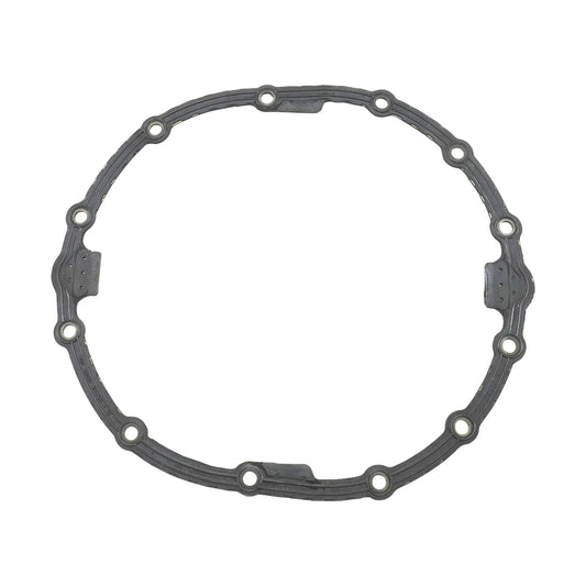 YCGGM9.5-B GM 9.76" & 2014 & up GM 9.5" 12 bolt cover gasket at Sexton Offroad in Salt Lake City & Park City, Utah 1