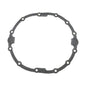 YCGGM9.5-B GM 9.76" & 2014 & up GM 9.5" 12 bolt cover gasket at Sexton Offroad in Salt Lake City & Park City, Utah 1