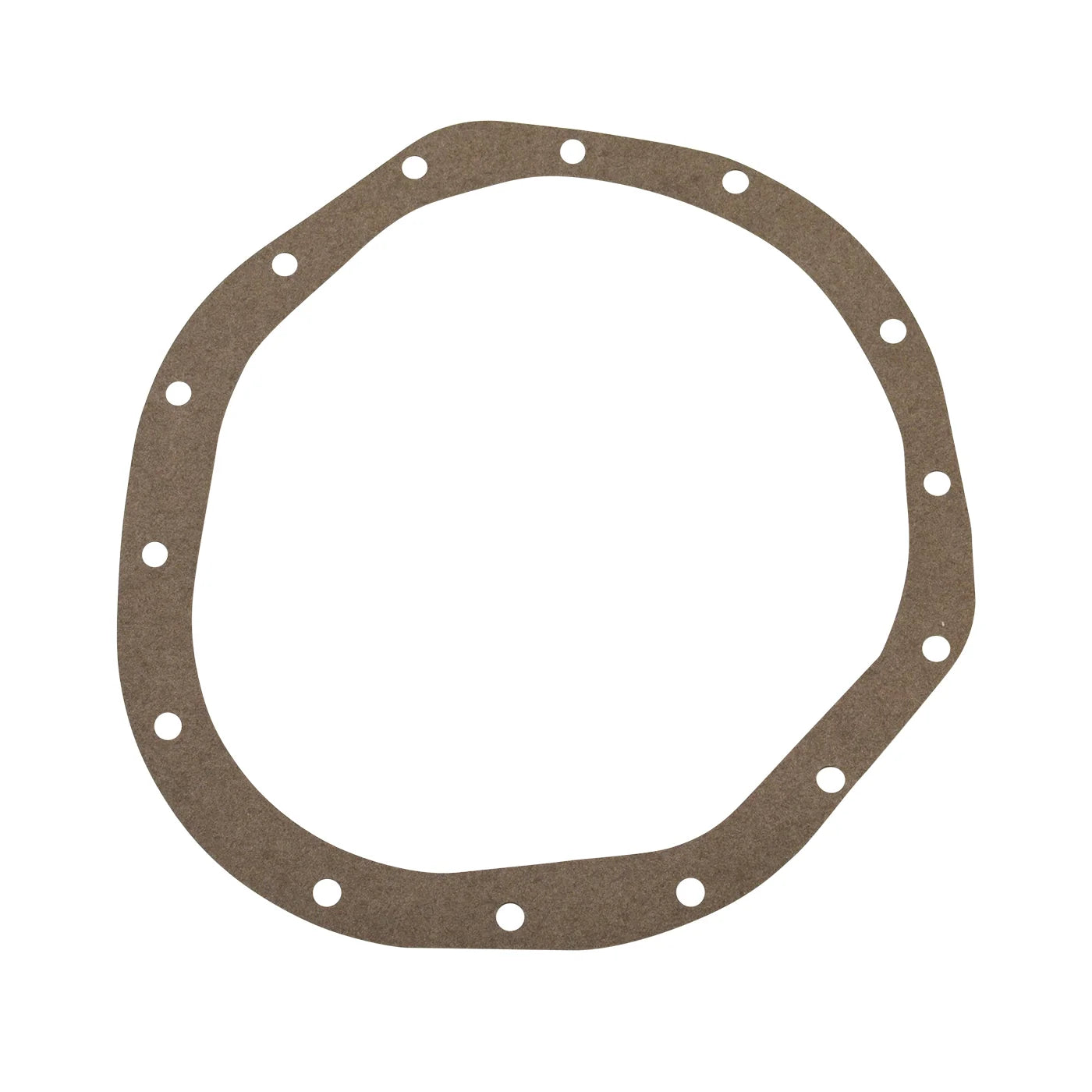 YCGGM9.5 9.5" GM cover gasket. at Sexton Offroad in Salt Lake City & Park City, Utah 1
