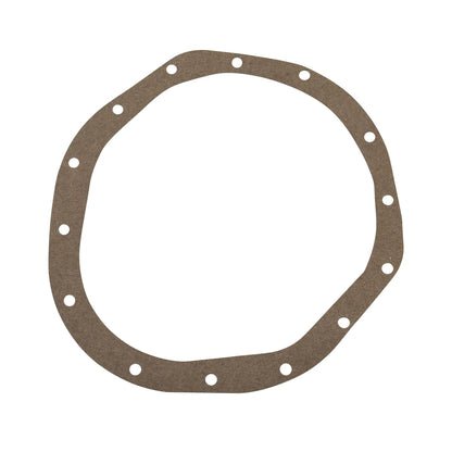 YCGGM9.5 9.5" GM cover gasket. at Sexton Offroad in Salt Lake City & Park City, Utah 1