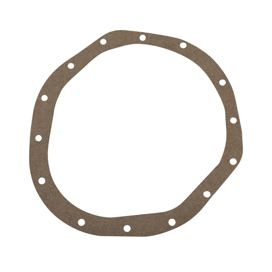 YCGGM9.5 9.5" GM cover gasket. at Sexton Offroad in Salt Lake City & Park City, Utah 1