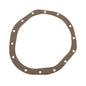 YCGGM9.5 9.5" GM cover gasket. at Sexton Offroad in Salt Lake City & Park City, Utah 1