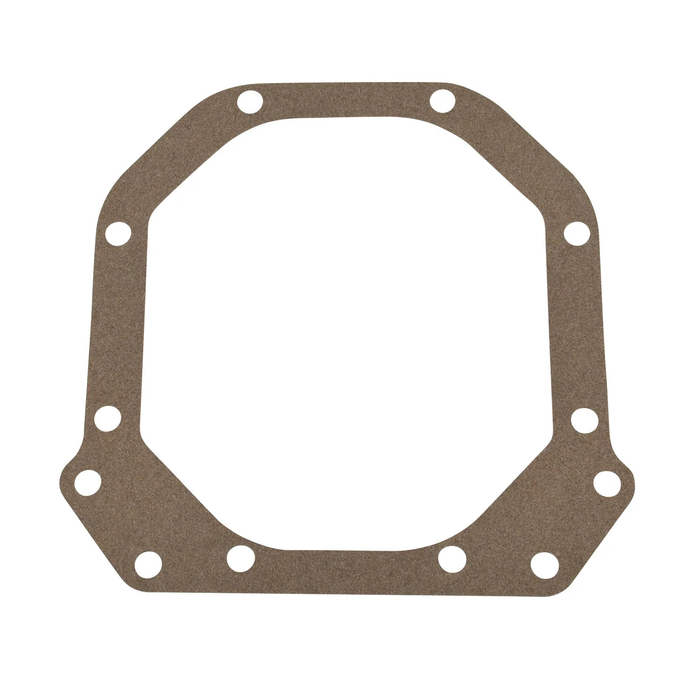 YCGGMVET-CI Gasket, 63 - 79 CI Corvette. at Sexton Offroad in Salt Lake City & Park City, Utah 1