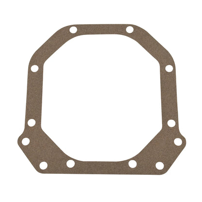 YCGGMVET-CI Gasket, 63 - 79 CI Corvette. at Sexton Offroad in Salt Lake City & Park City, Utah 1