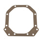 YCGGMVET-CI Gasket, 63 - 79 CI Corvette. at Sexton Offroad in Salt Lake City & Park City, Utah 1
