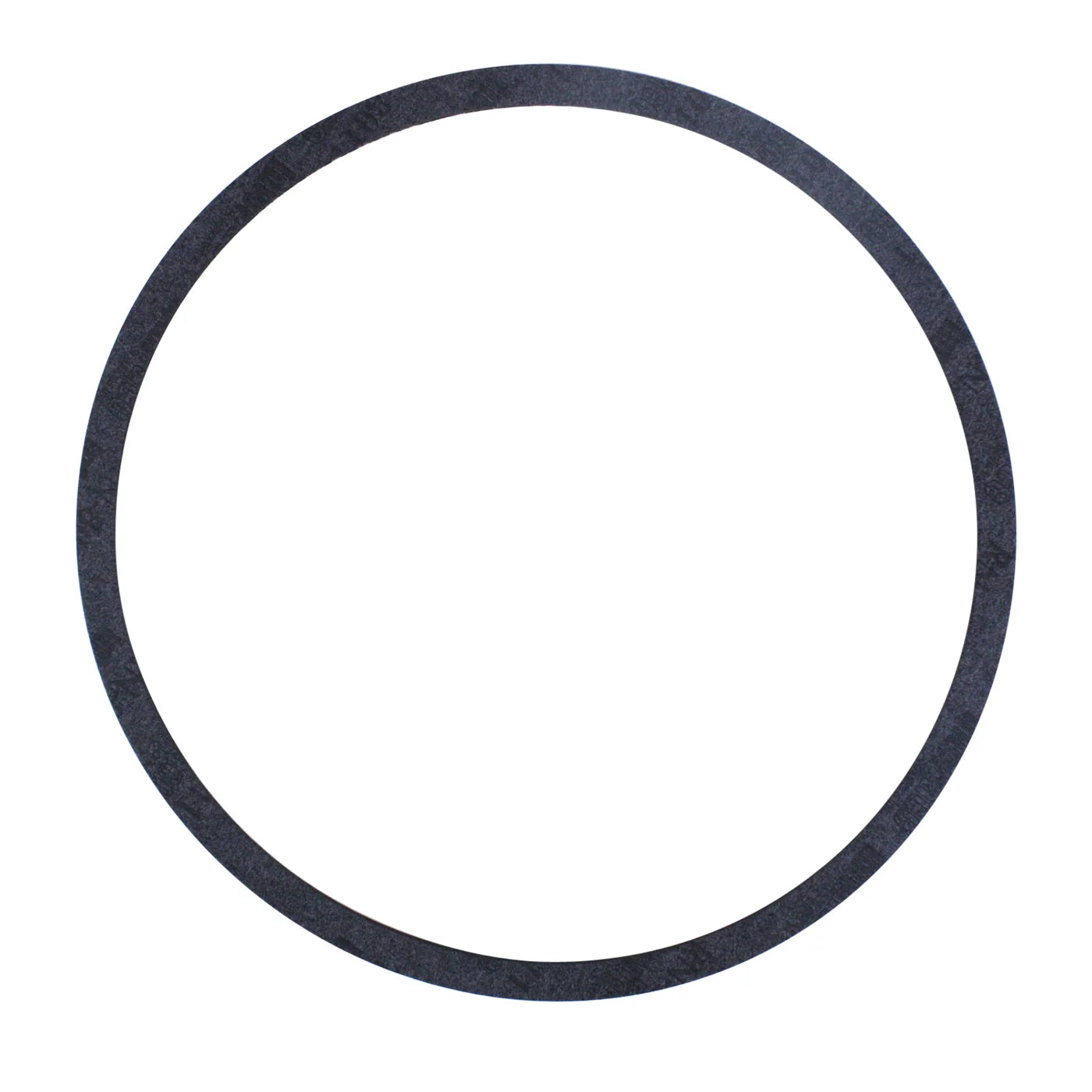 YCGM20 Model 20 gasket. at Sexton Offroad in Salt Lake City & Park City, Utah 1