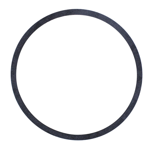 YCGM20 Model 20 gasket. at Sexton Offroad in Salt Lake City & Park City, Utah 1