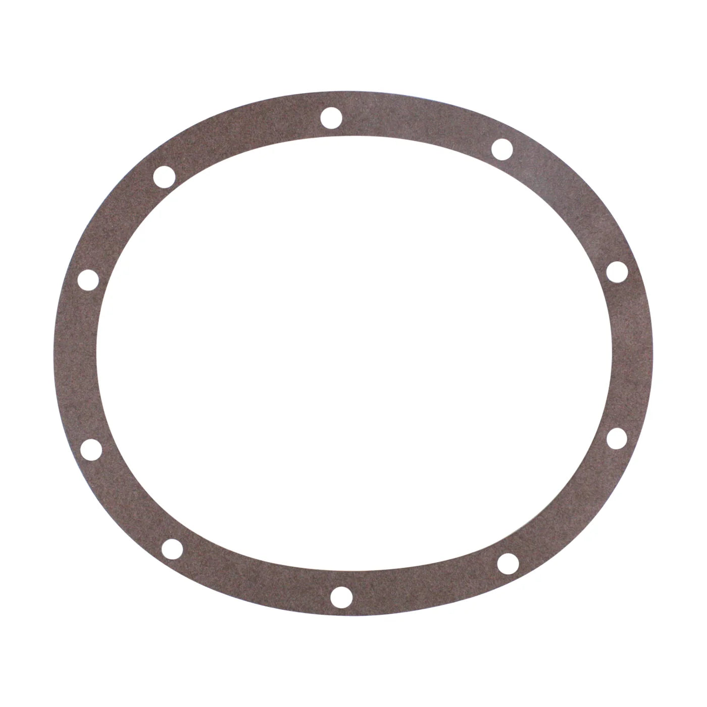 YCGM35 Model 35 cover gasket. at Sexton Offroad in Salt Lake City & Park City, Utah 1