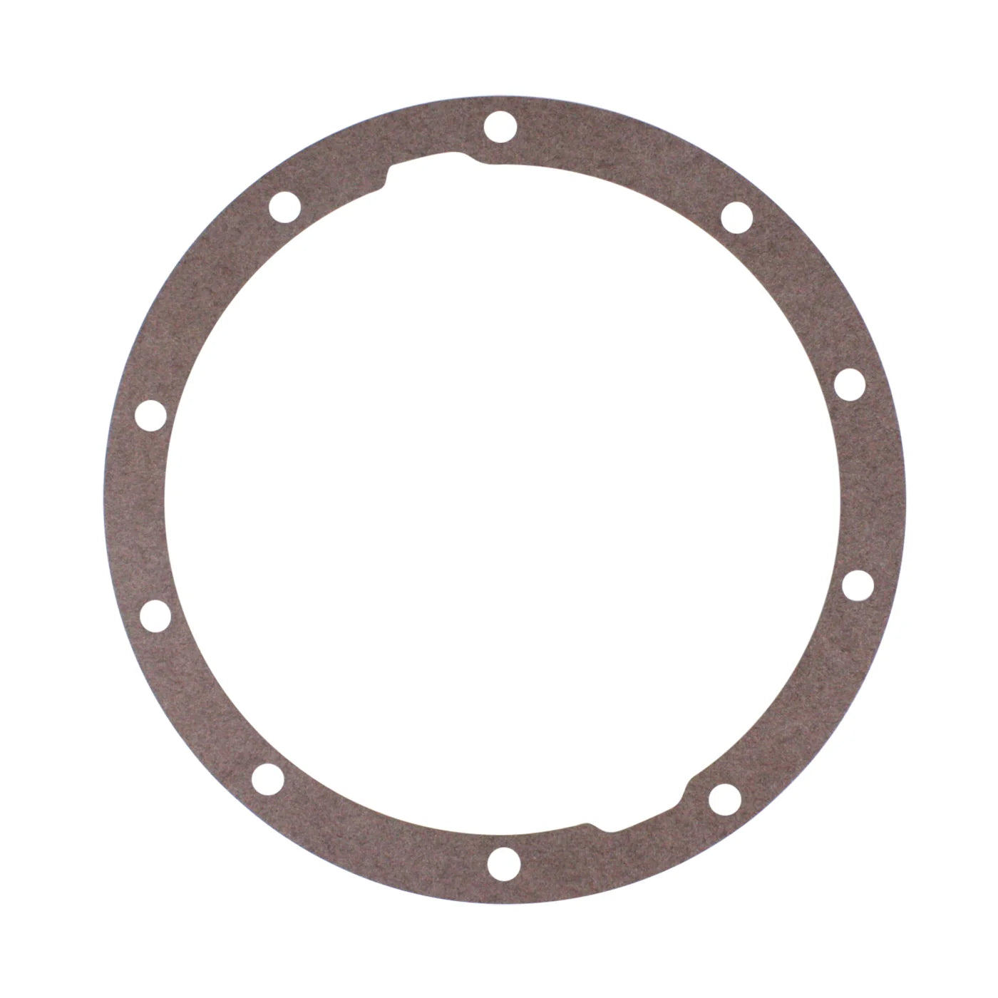 YCGT8 Toyota 8" & V6 gasket. at Sexton Offroad in Salt Lake City & Park City, Utah 1