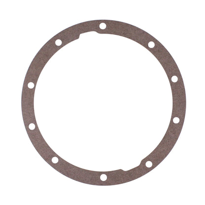 YCGT8 Toyota 8" & V6 gasket. at Sexton Offroad in Salt Lake City & Park City, Utah 1
