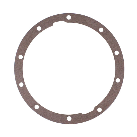 YCGT8 Toyota 8" & V6 gasket. at Sexton Offroad in Salt Lake City & Park City, Utah 1