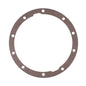 YCGT8 Toyota 8" & V6 gasket. at Sexton Offroad in Salt Lake City & Park City, Utah 1