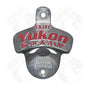 YCWBO-1 Yukon Bottle Opener at Sexton Offroad in Salt Lake City & Park City, Utah 1
