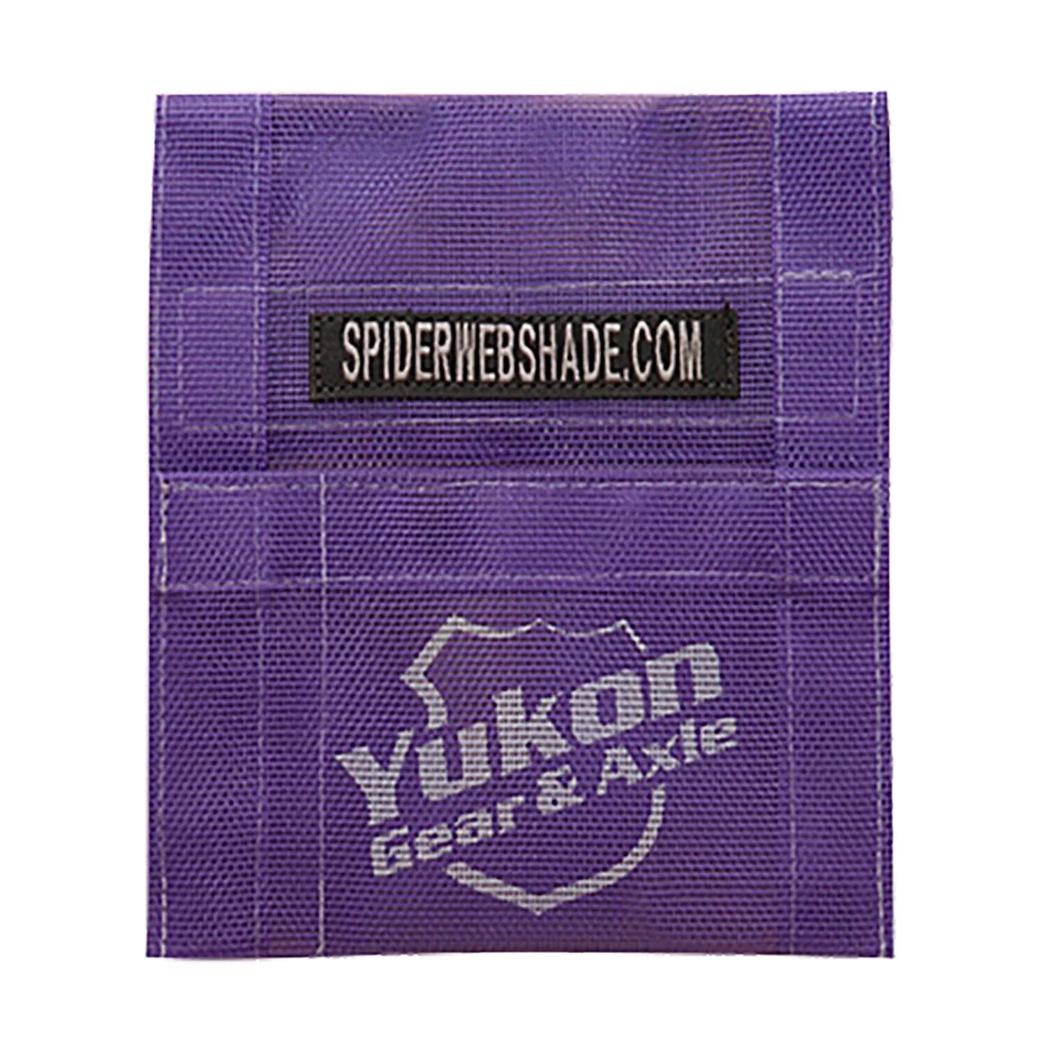 YCWGRABBAG Yukon Spiderwebshade Grab Bag at Sexton Offroad in Salt Lake City & Park City, Utah 1