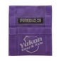 YCWGRABBAG Yukon Spiderwebshade Grab Bag at Sexton Offroad in Salt Lake City & Park City, Utah 1