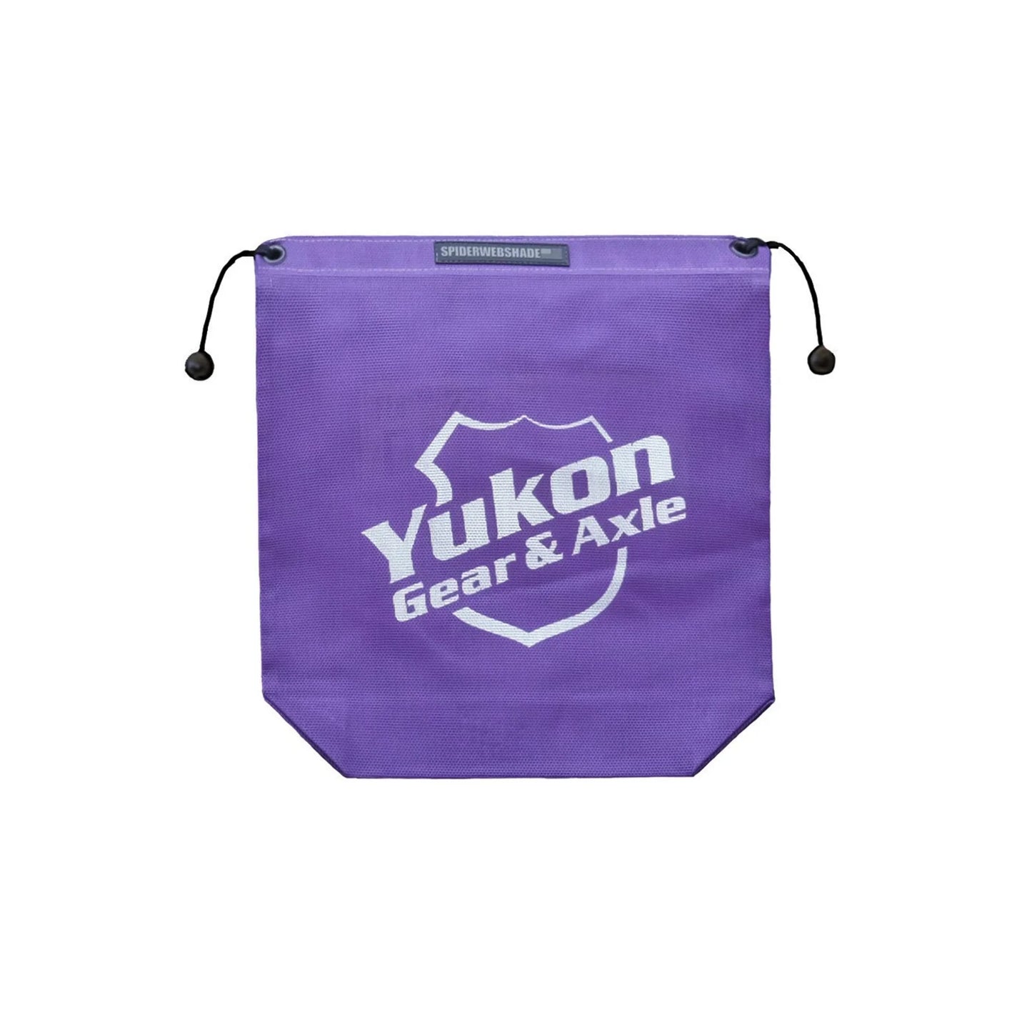 YCWTRAILSACK-04 Yukon BuggyBag at Sexton Offroad in Salt Lake City & Park City, Utah 1